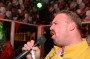 Thumbs/tn_Tulpkabouters van hun prins af 150.jpg